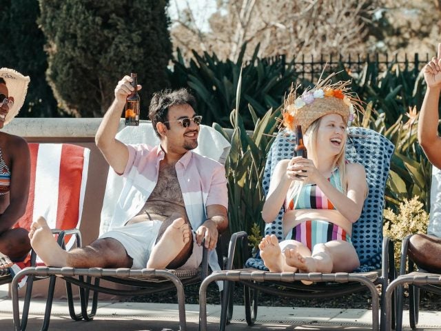 40 Hottest Fitness Models to Follow on Instagram | SWAGGER Magazine