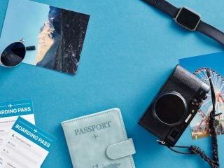 Travel guide hero