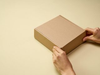 pexels-ron-lach-9594416