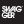 SWAGGER Staff