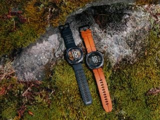 20250520_Social_ROD_9434