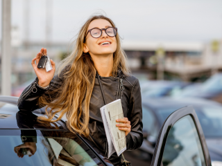 unnamed – 2025-11-21T233116.948