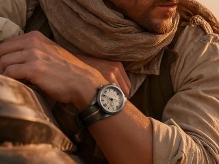 T25_PRO_M79950-beige-fabric-men_003