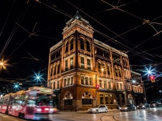 HomeSlider 1 Aug-24-4