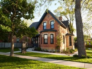 steph_martyniuk-0261