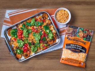 VF-4-1-Armstrong- Nachos0113-2 (1)