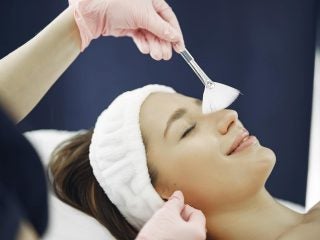 pexels-gustavo-fring-3985333