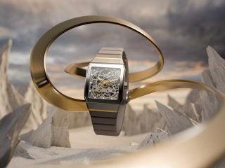 Anatom Skeleton_R10206109_PR