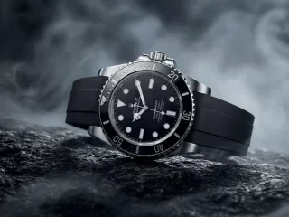 Hero_52c08038-4211-40c0-8241-5deb54c2fd4d