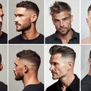 menshaircuts