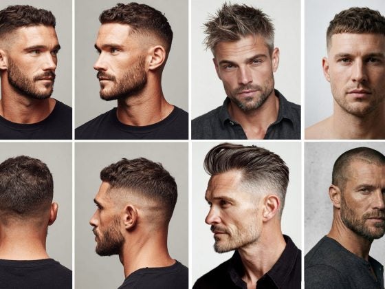 menshaircuts