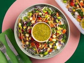 SALADE_SILLYBILLY_NOUILLES_THAI_EPICEE_WEB_CROP