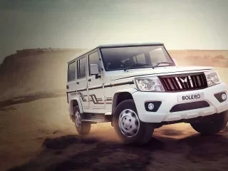 bolero_website_1920x1080px_19