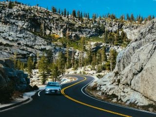 pexels-athena-2996211