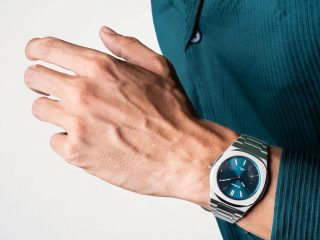 thin-watch-for-men-d1-milano