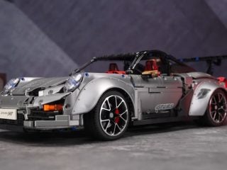 unnamed – 2026-04-21T232246.121