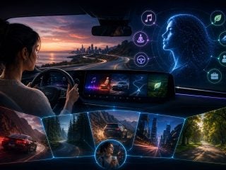 unnamed – 2026-04-30T215537.658