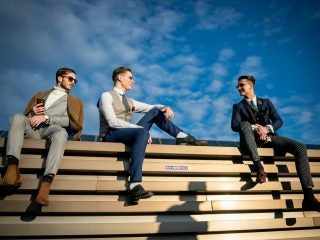 vytenis-malisauskas-sOWnFcGutRw-unsplash