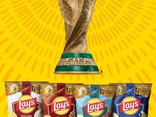 125 – Portfolio Sports Lay’s Flavours for Fandoms Social Media_4x5_ENG
