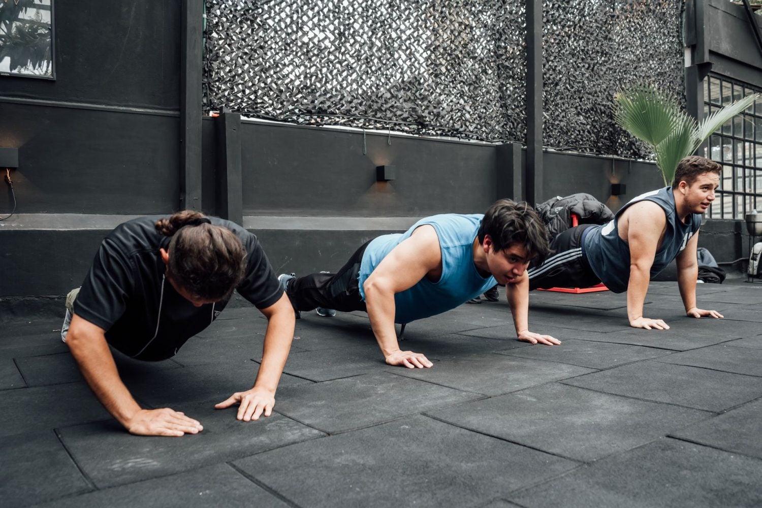 Low Testosterone: 10 Signs of Hormonal Imbalance