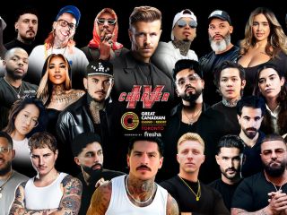 toronto-barber-expo-2