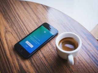 pexels-freestocks-58639