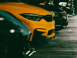 pexels-justyzvidz-14487419