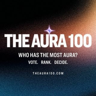 AuraRanker