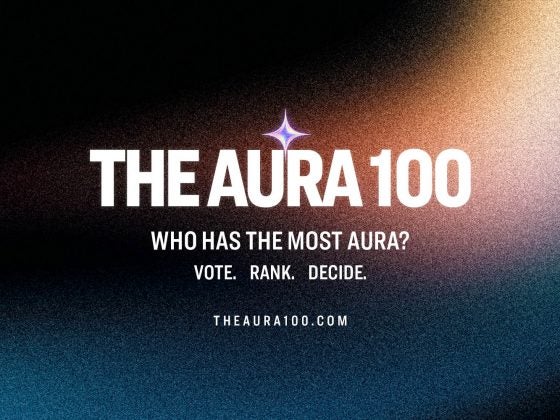 AuraRanker