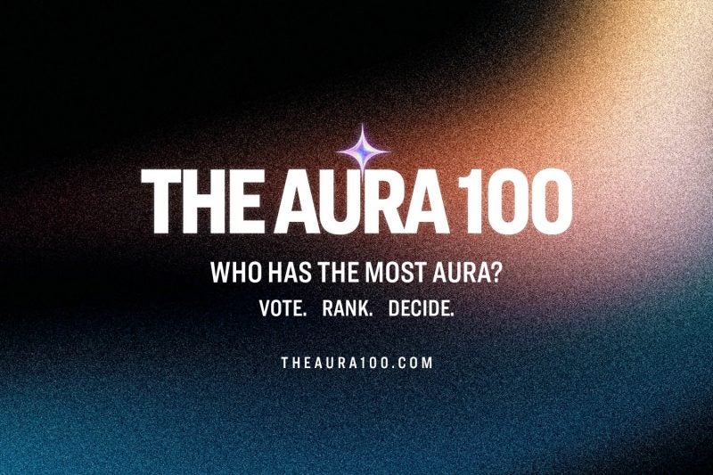 AuraRanker
