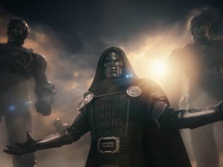 AvengersDoomsday_