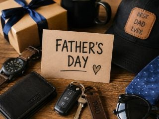 Fathersday2027