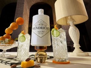 Hendricks_PreDining_AnotherBottle_16x9