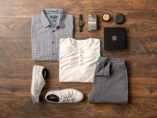 budget gifts under $50