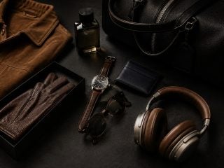 luxury_gifts_for_men_featured_under_2mb