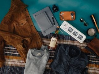men-style-gift-guide_header