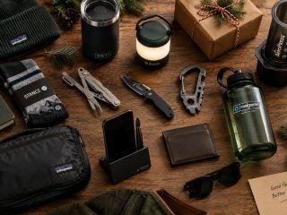 christmas_gifts_under_50_medium_featured_2mb