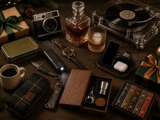 christmas_unique_gifts_featured_photo_2mb