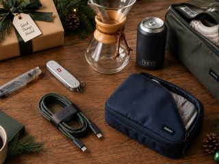gifts_under_100_featured_photo_2mb