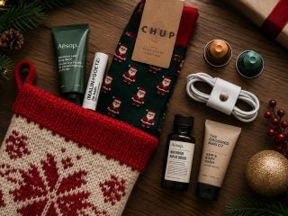 Gift Ideas