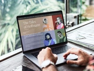 How to Get Featured in Magazines