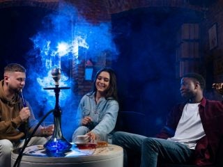 young-people-vaping-from-hookah-bar_b2e74b17-bab9-42e9-b6e0-839cef940a70