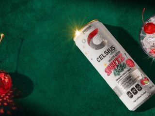 CELSIUS_CAN_ENG_WinterSpritz-Digital Concept-2-V2