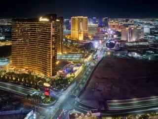 Las_Vegas_Strip_from_Resorts_World_February_2023_HDR_1