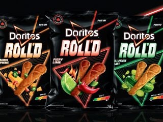 doritos_rolld