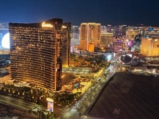 lasvegas1