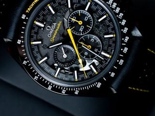omegaspeedmasterapollo8oldvsnewatmvswatches03